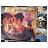 Eddie Heywood An Affair To Remember