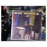 sandy Nelson Drums Are My Beat