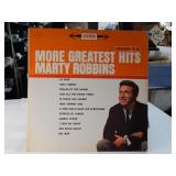 More Greatest Hits Mart Robbins