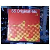 55 Original Hits ©1975