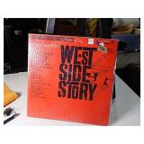 West Side Story