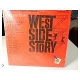 West Side Story