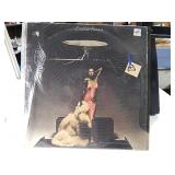 Diana Ross Baby It's Me