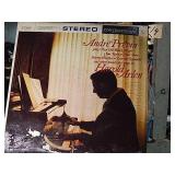 Andre Previn & Harold Arlen ©1969