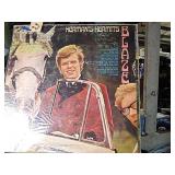 Hermans Hermits