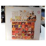 The Birds The Bees & The Monkees