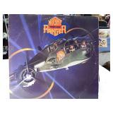 Night Ranger 7 Wishes