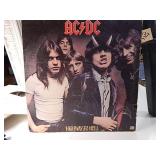 AC/DC Highway To Hell