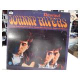 Johnny Rivers Rewind