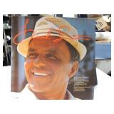 Frank Sinatra Some Nice Things I've Missed