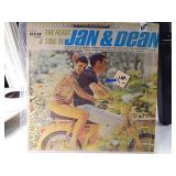 The Heart & Sould of Jan & Dean