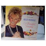 Helen O'Connell A Beautiful Friendship