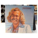 Jimmy Buffet Havana Daydreamin'