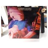 Harry Chapman Greatest Stories Ever