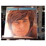 Bobby Sherman