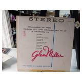 Orchestra Tribute To Glen Miller In Miller Mood