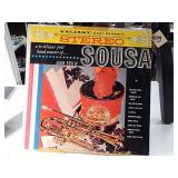 John Phillip Sousa Sousa Marches