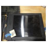 Old Camera Film Holders 7ct