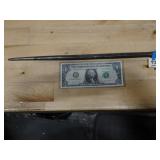 Spike Pry Bar 15' L