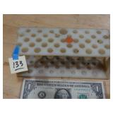 Bit of Screwdriver Holder