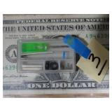 Eye Glass Repair Kit