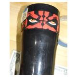 Star Wars Cup 'The Dark Side'