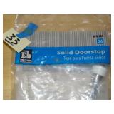 New Door Bumper Door Stop