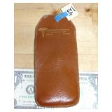 Advertising Eye Glasses Holder