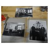 Old Photos of Remodeling 2741 Grand Ave