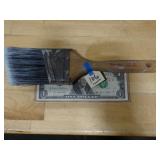 Paint Brush Still Usable