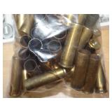 357 Brass 50ct