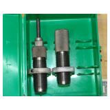 3 RCBS FL Die Set 30/30 WCF