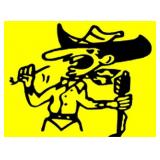 MORE LOTS TO COME MONDAY 3/2/26