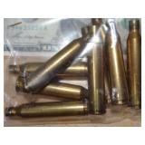 220 Swift Brass 9ct