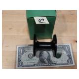Spool Replacement 29-99P For Fishing Reel NEW