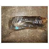 Bag of 10ct 30' Rubber Bungees