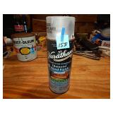 Varathane 'Outdoor' Max Weather Protectant NO SHIP