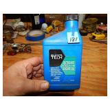 16oz 1Pt 2 Cycle Outboard Oil NO SHIPPING