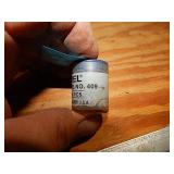 Dremel Cut Off Wheels 18ct