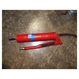 Grease Gun