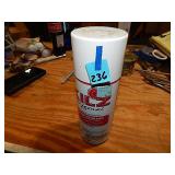 Kilz Spray Can FULL NO SHIPPING