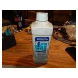 Window Cleaner Concentrate ï¿½ of Liter NO SHIP