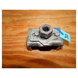 Cam Action Oil Filter Socket Tool