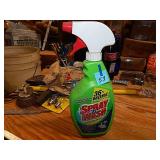 Spray & Wash FULL NO SHIPPING