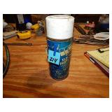 5oz Can of Electronics Parts Cleaner NO SHIPPING