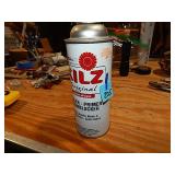 Spray Can of Kilz Sealer/ Primer NO SHIPPING