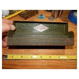 S-K Tools Socket Holder EMPTY