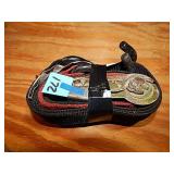 Ratchet Strap-7' Approx