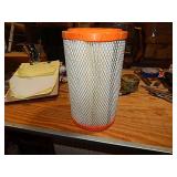 Fram 8038 Air Filter (Google says '96-00 GM Full)