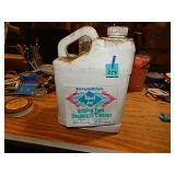 Black Tank Deodorizer NO SHIPPING